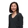 Noelle Leung