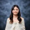 Ann Catherine De Guia