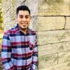 Jose Sosa