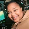 Asisipho Chuba