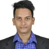 Vishal Singh