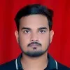 Himanshu jha
