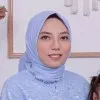 Iga Ayu Intan Candra