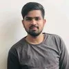 Ayush Kachhwah