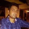 sandeep kumar kushwaha