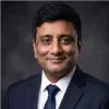 Gaurav Gupta