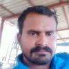 Randhir Singh