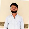 Rohan Kumar