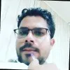 Kausar Alam