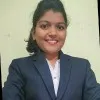 REVATI KHARCHE