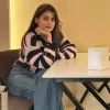 Akanksha Brewal