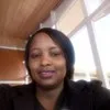 margaret ndirangu