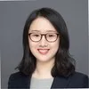 Anqi Tong