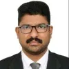 Sivakumar Karakuzhi
