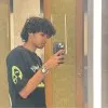 Aditya Khatri