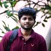 Naveen Rufus