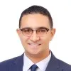 Mohamed Ramadan
