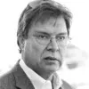 David Marler