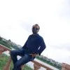 Ajay Nainani