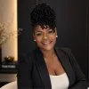 LaShunda Mangum