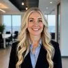 Amanda Antor