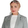 Sheren Mousa