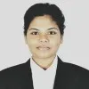 Nelapati Chagnya