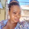 Celekile Monica Mkhwanazi