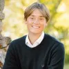 Tate Middleton