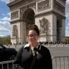 Isabel