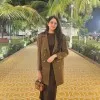 Princy Gajera