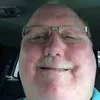 Bill Raines
