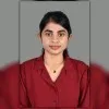 RINSA