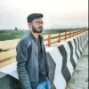 Tushar zode