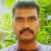 Raj kumar