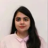 Ayushi Mandhyan