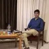 Jatin Patel