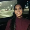 Sukhmanjit Kaur