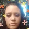 Betina Spencer