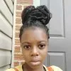 Quaniesha Edwards