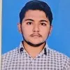 KB Vikram Naik