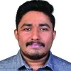 Rony Joseph
