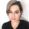 Ruth Vargas