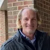 David Brady
