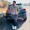 Sajid Shaikh