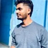 C Prasanth Sivaganesh