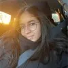 Eylen Marie Reyes Cuevas