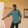 abrar nagundi