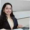 Prof Manju Khari