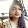 Dilnashi siddiquie